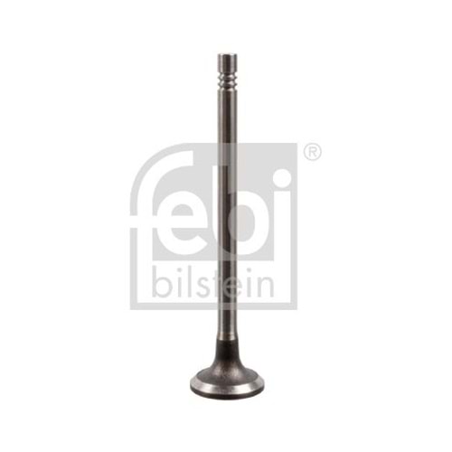MB VALVİT INLET M626