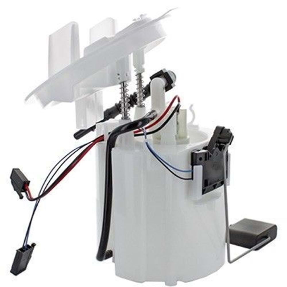 MB BENZİN POMPASI ELEK W204 W212 W207