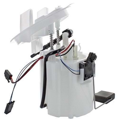 MB BENZİN POMPASI ELEK W204 W212 W207