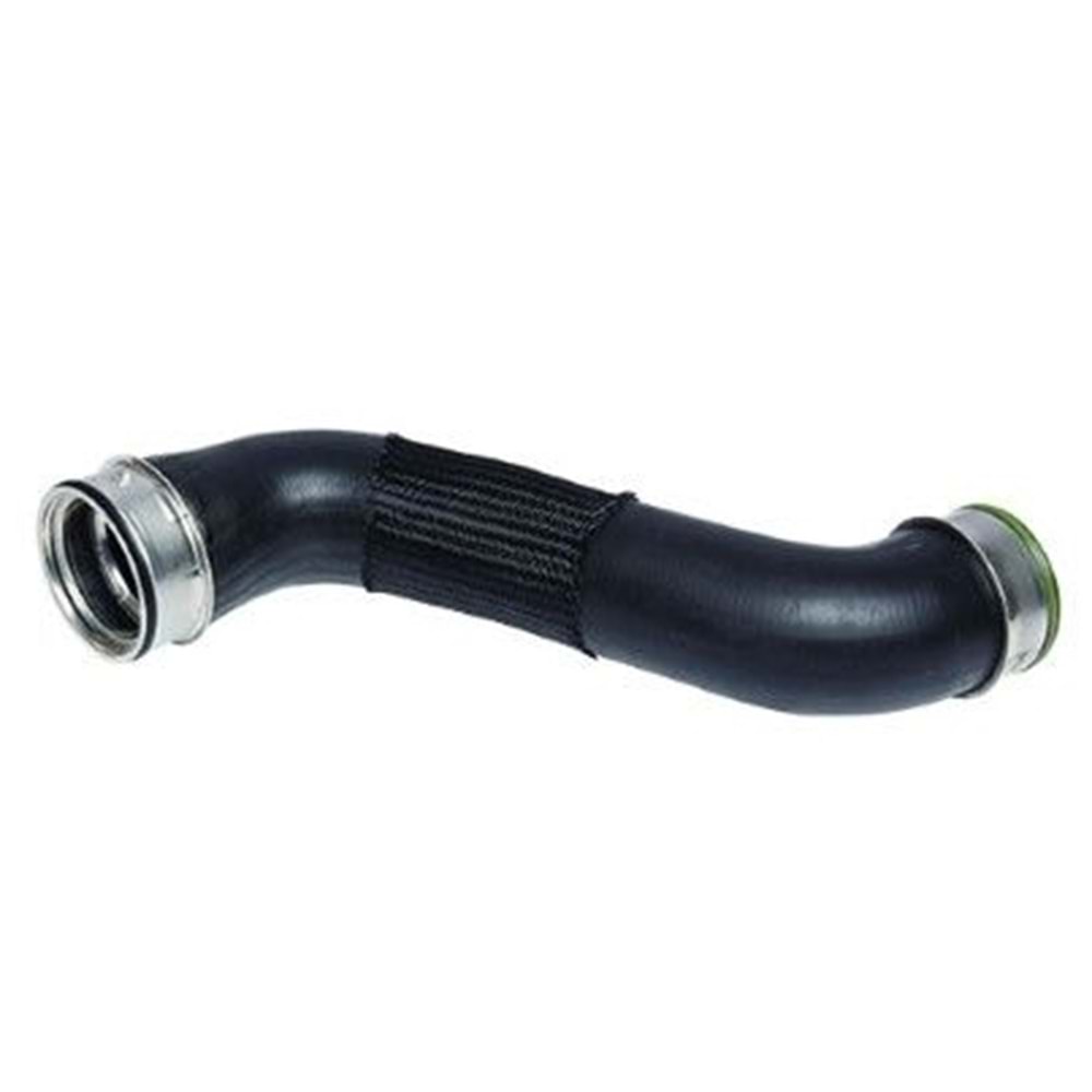 MB HAVA HORTUM INL-INT W211 OM648