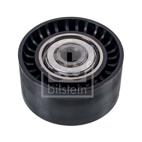 MB GERGİ RULMAN M626