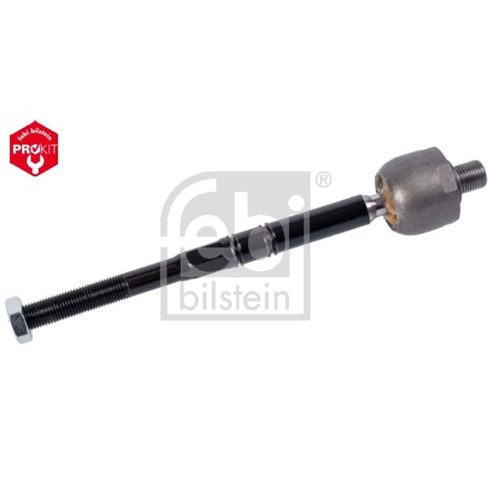 MB DÜMEN KOLU SOL SAĞ W205 W213