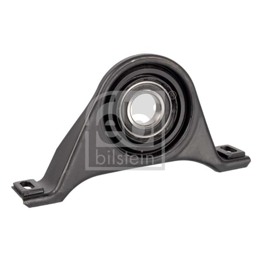 MB ASKI LASTİK ŞAFT W210 W211 Rulmanlı 30mm