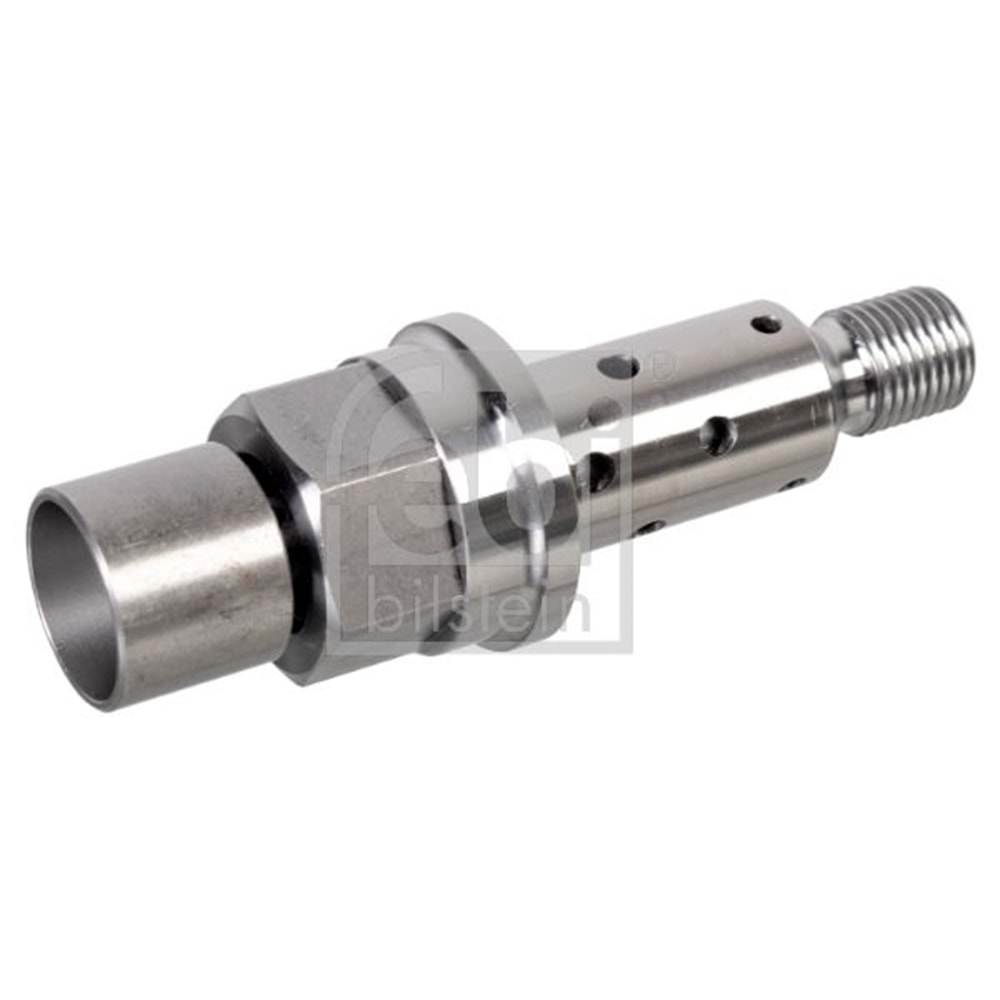 MB EKSANTRİK KONTROL VALVİDİ M271