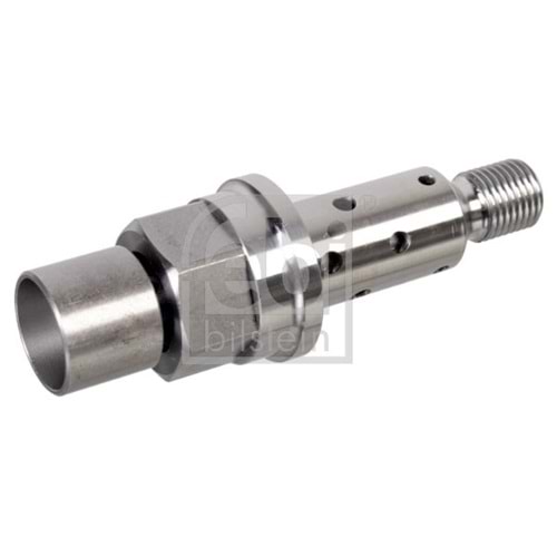 MB EKSANTRİK KONTROL VALVİDİ M271