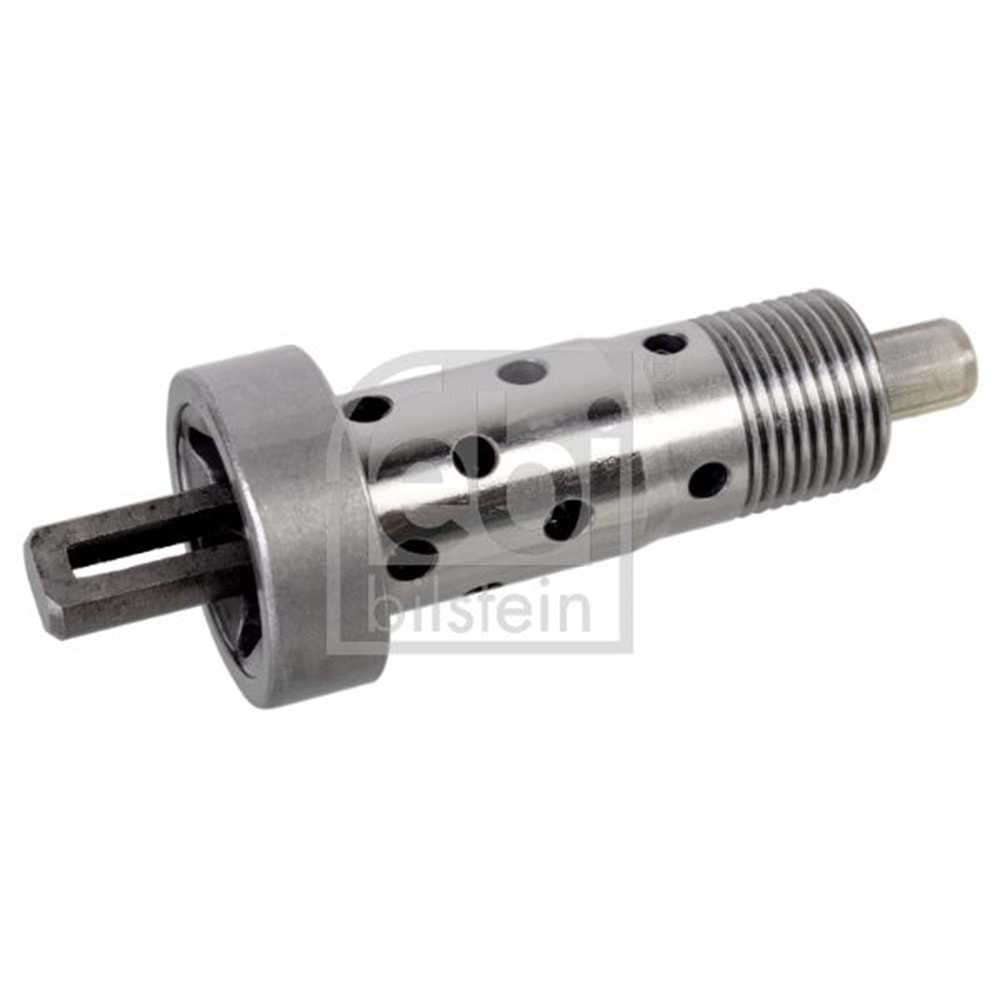 MB EKSANTRİK KONTROL VALVİDİ M271