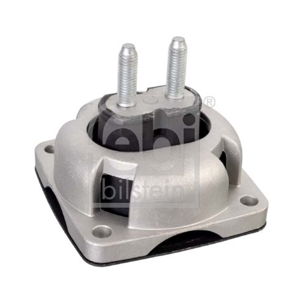 MB TAKOZ ŞANZIMAN W166