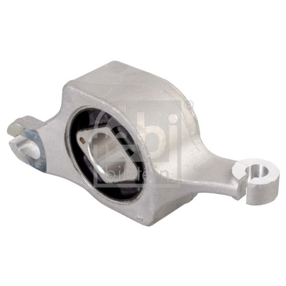 MB SALINCAK BUŞ ÖN SAĞ ALT W166 GLE