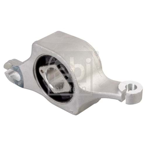 MB SALINCAK BUŞ ÖN SAĞ ALT W166 GLE