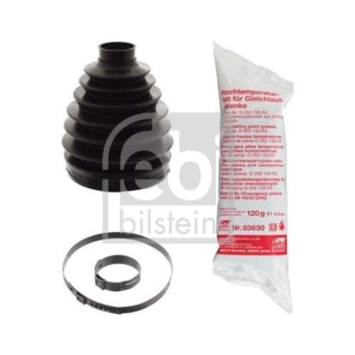 MB KÖRÜK AKS TM TK DIŞ ÖN W166