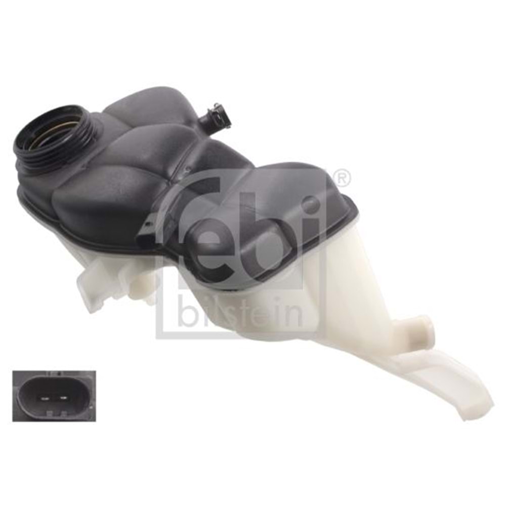 MB SU DEPOSU W221 M272