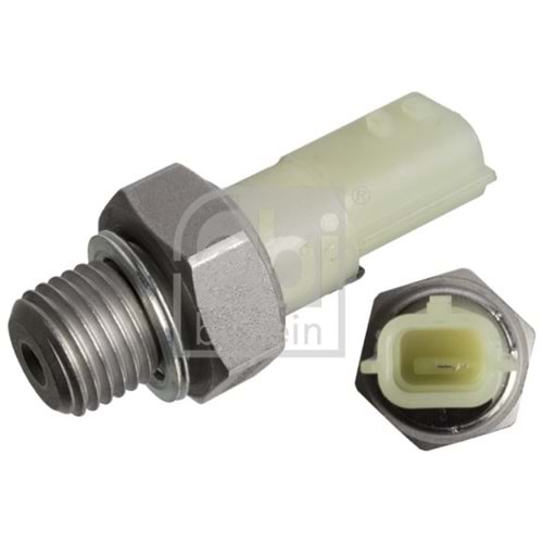 MB MÜŞÜR YAĞ M607 M626 M628