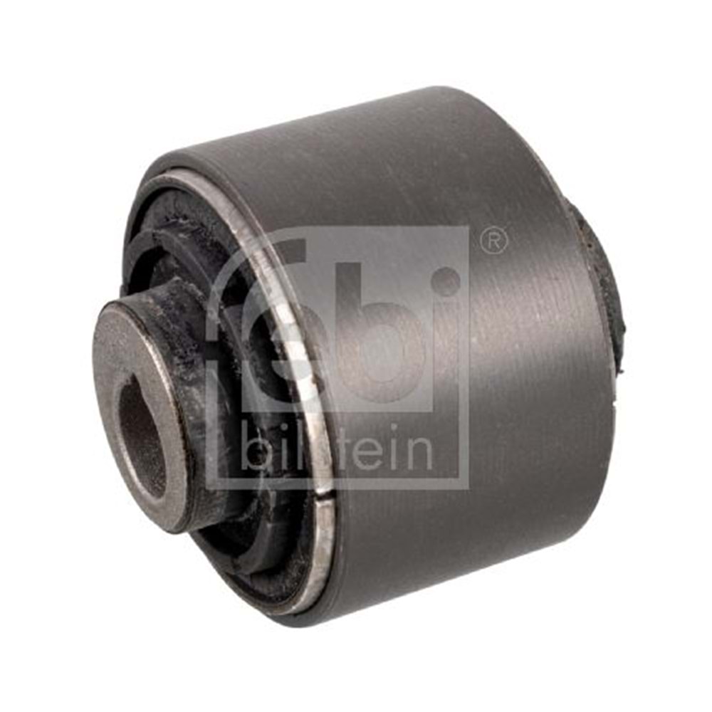 MB SALINCAK BUŞ ÖN ALT W205