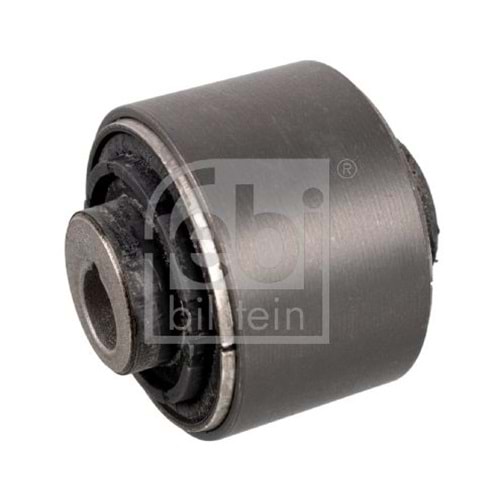 MB SALINCAK BUŞ ÖN ALT W205