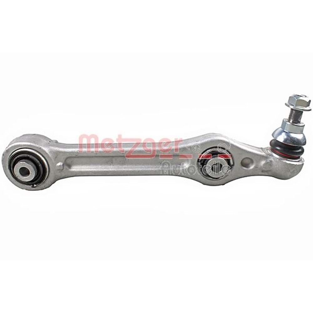 MB SALINCAK KOL ÖN SOL SAĞ W213 W205