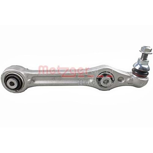 MB SALINCAK KOL ÖN SOL SAĞ W213 W205