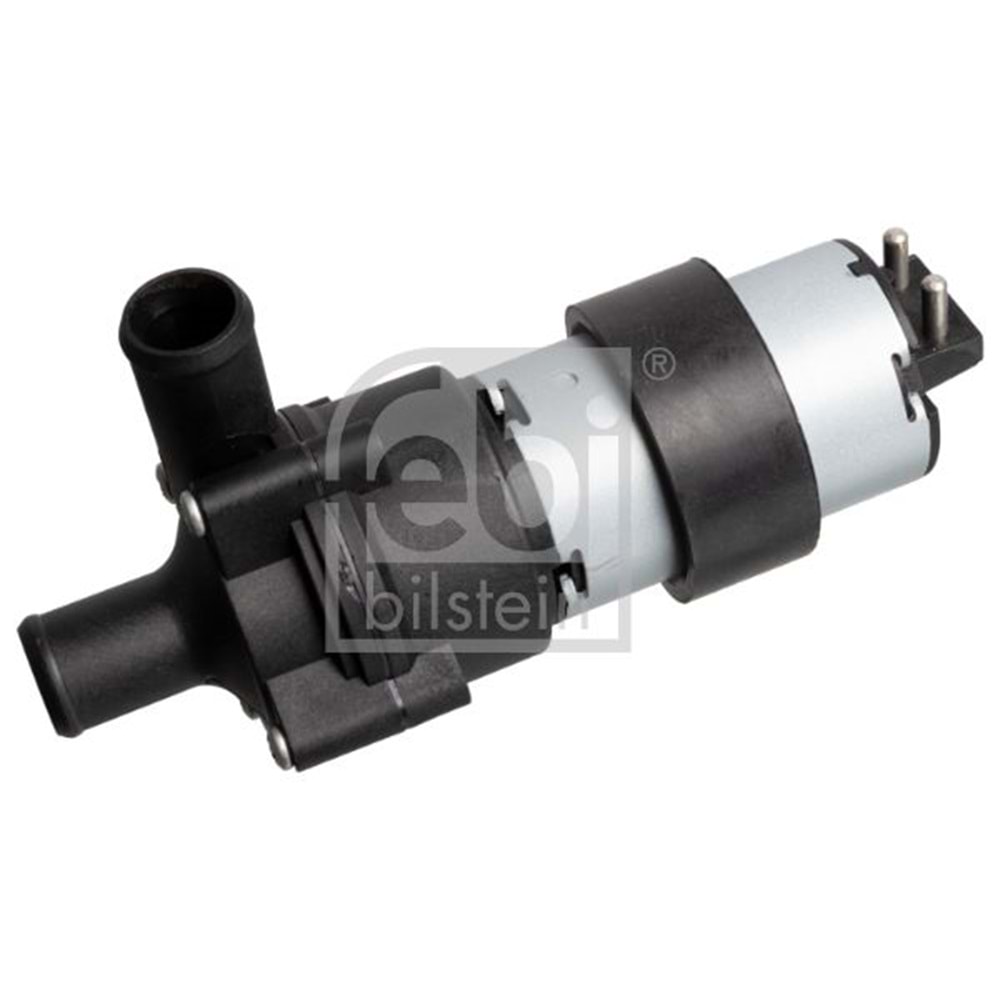 MB SU POMPASI ELEKTRİKLİ EK M111 M272 M275 M612