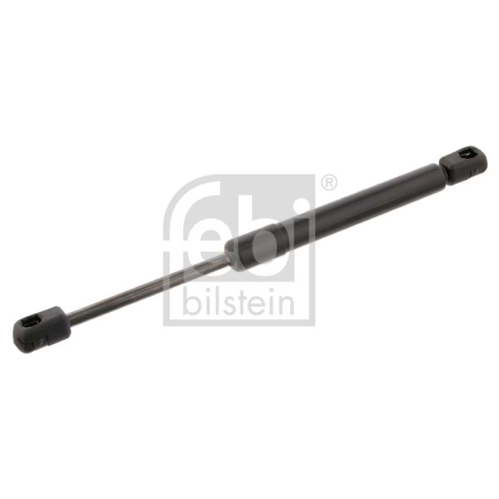 MB BAGAJ AMORTİSÖR W171