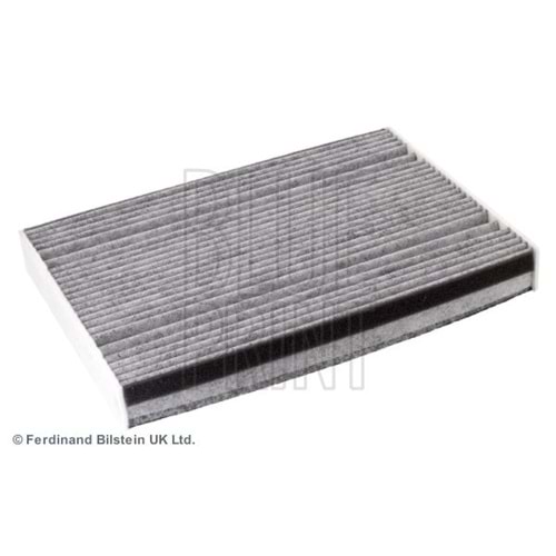 MB FİLTRE KLİMA W447 W907 SPRINTER