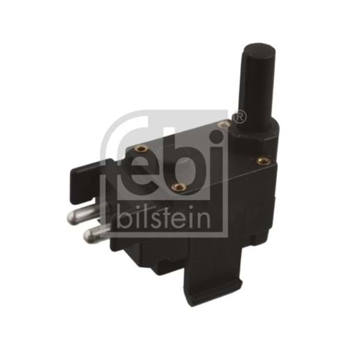 MB MÜŞÜR GERİ VİTES W124 W201
