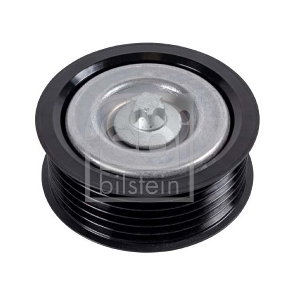 MB GERGİ RULMAN M156