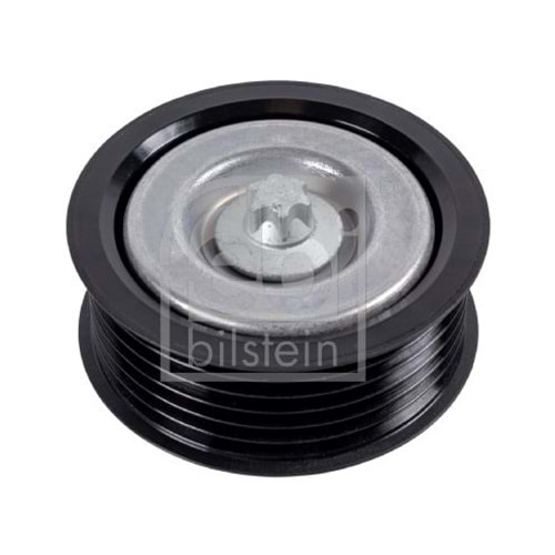 MB GERGİ RULMAN M156