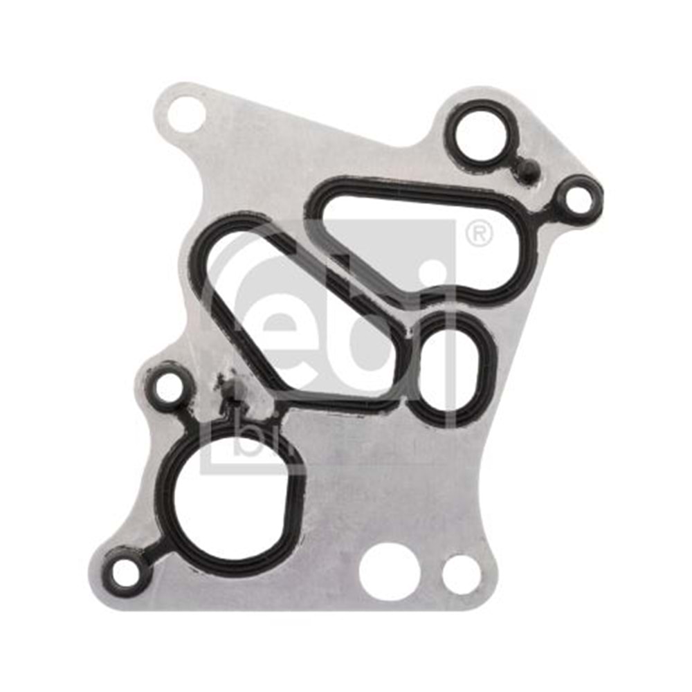 MB CONTA YAĞ RADYATÖR M271