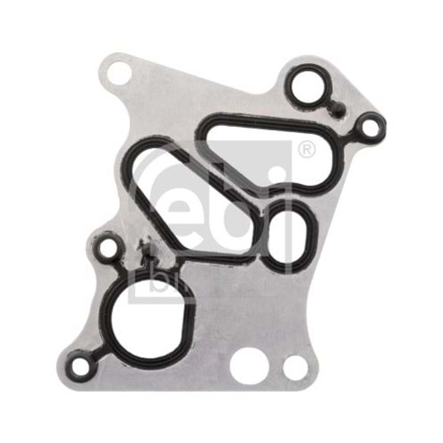 MB CONTA YAĞ RADYATÖR M271