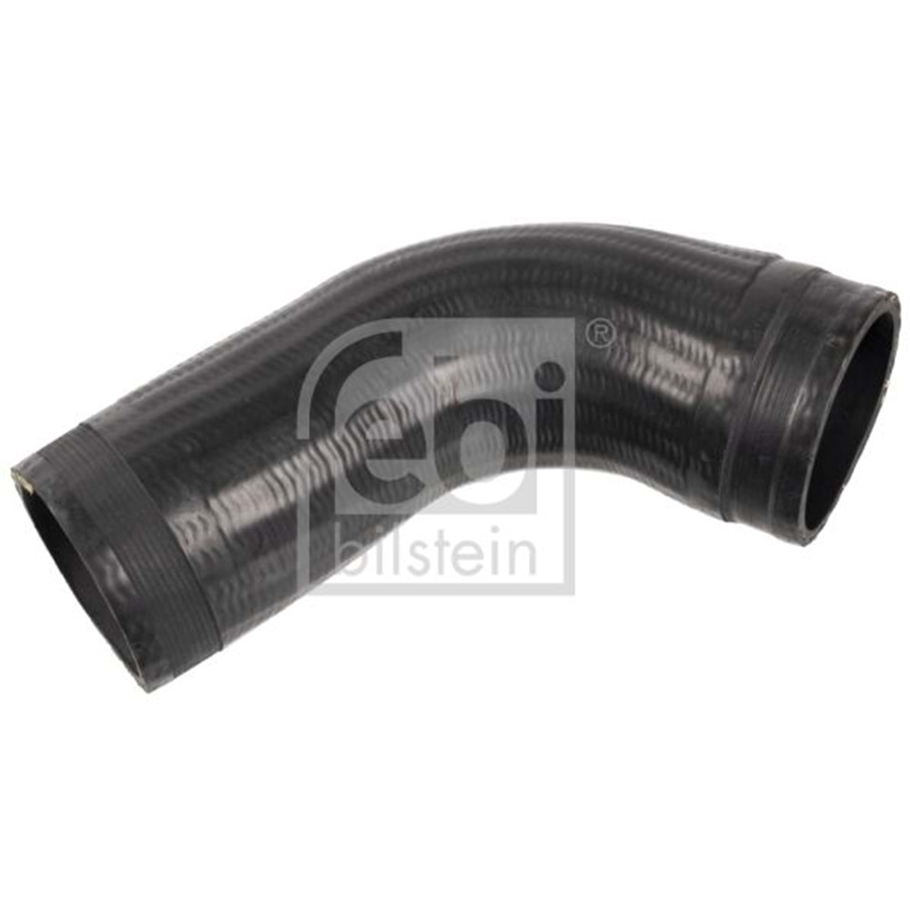 MB HAVA HORTUM INLET ÜST W901 SPRT 311 CDI