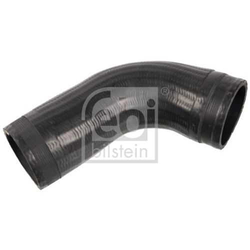 MB HAVA HORTUM INLET ÜST W901 SPRT 311 CDI