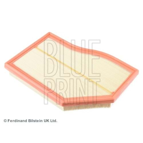 MB FİLTRE HAVA W176 GLA M654