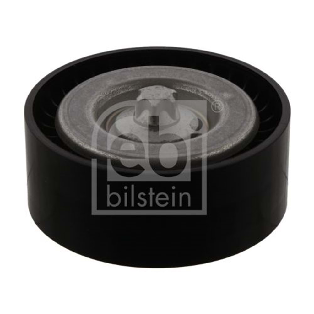 MB GERGİ RULMAN M271