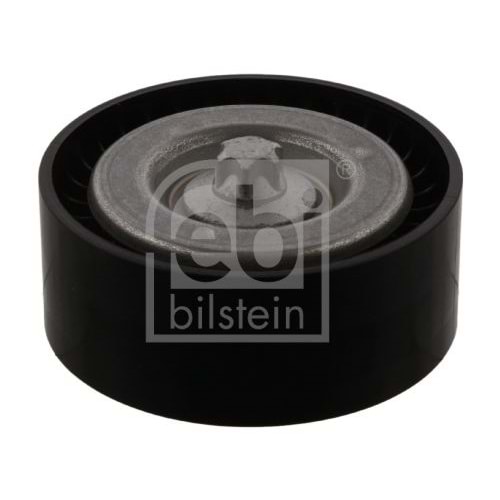 MB GERGİ RULMAN M271