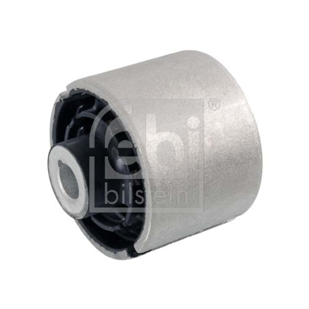 MB SALINCAK BUŞ ÖN ALT W205 ANA KOL