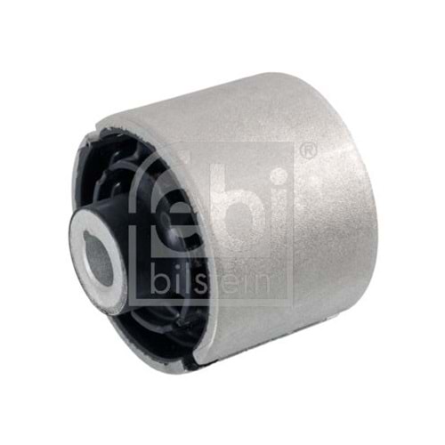 MB SALINCAK BUŞ ÖN ALT W205 ANA KOL