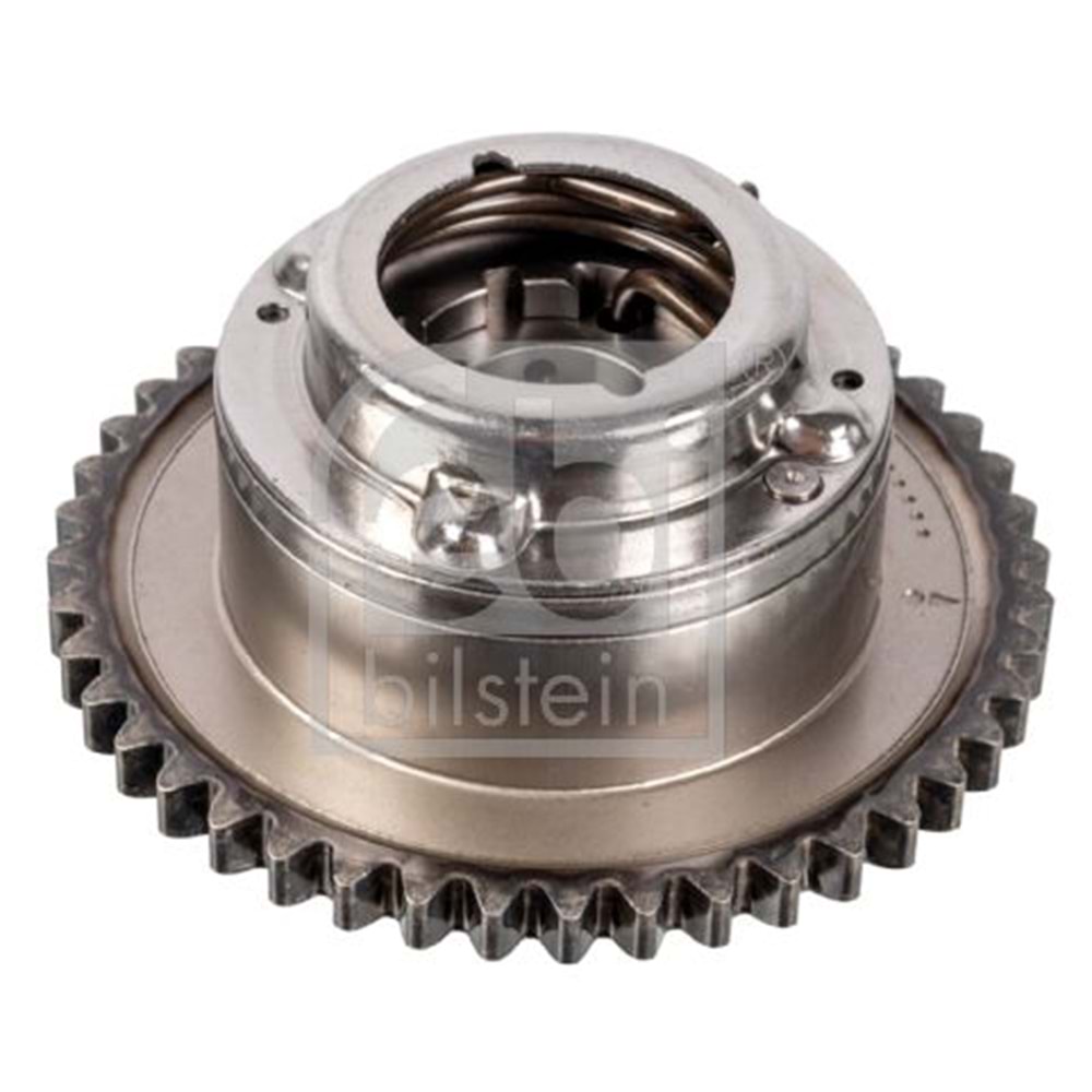 MB DİŞLİ EKSANTRİK IN M271 YM