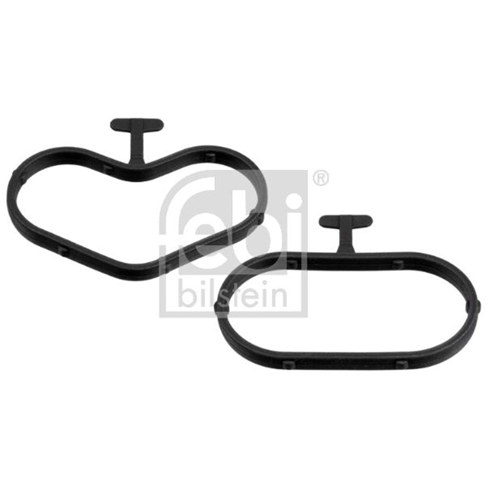 MB CONTA YAĞ RADYATÖR M200