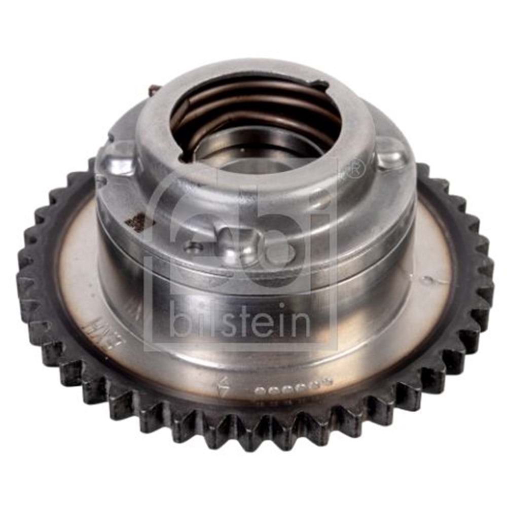 MB DİŞLİ EKSANTRİK EK M271 YM