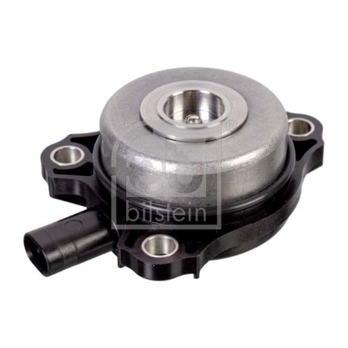 MB MÜŞÜR EKSANTİK AYAR İÇİN M271 Mıknatıs