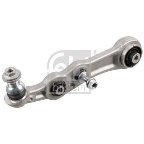 MB SALINCAK KOL ÖN SAĞ ALT W213 W205 W238