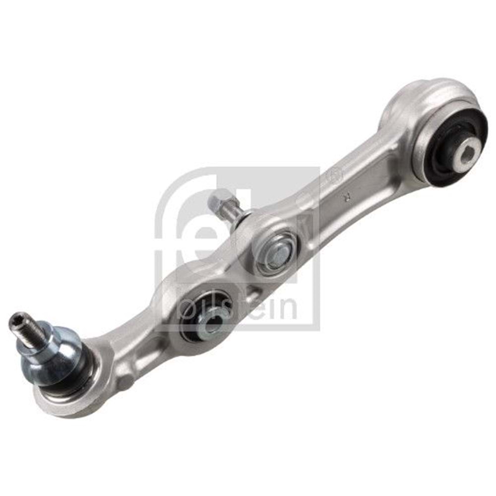 MB SALINCAK KOL ÖN SOL ALT W213 W205 W238