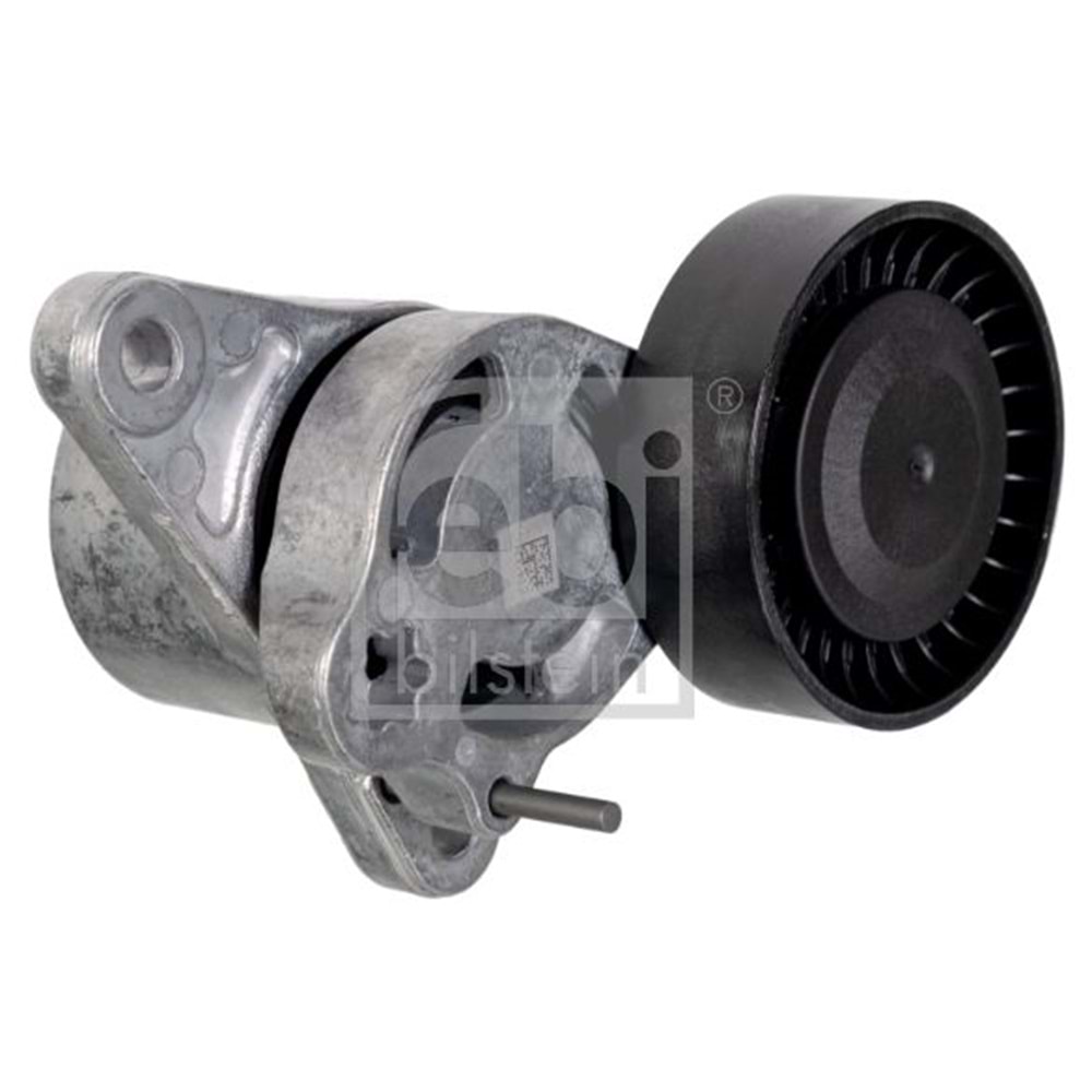 MB GERGİ MEKANİZMA KAYIŞ M654 M656 M608 W238 W213