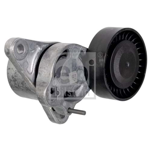 MB GERGİ MEKANİZMA KAYIŞ M654 M656 M608 W238 W213