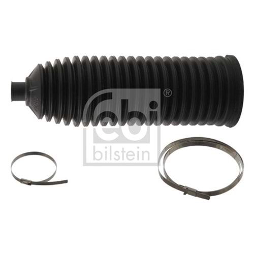 MB KÖRÜK DÜMEN TK W204 W211 C219 R172