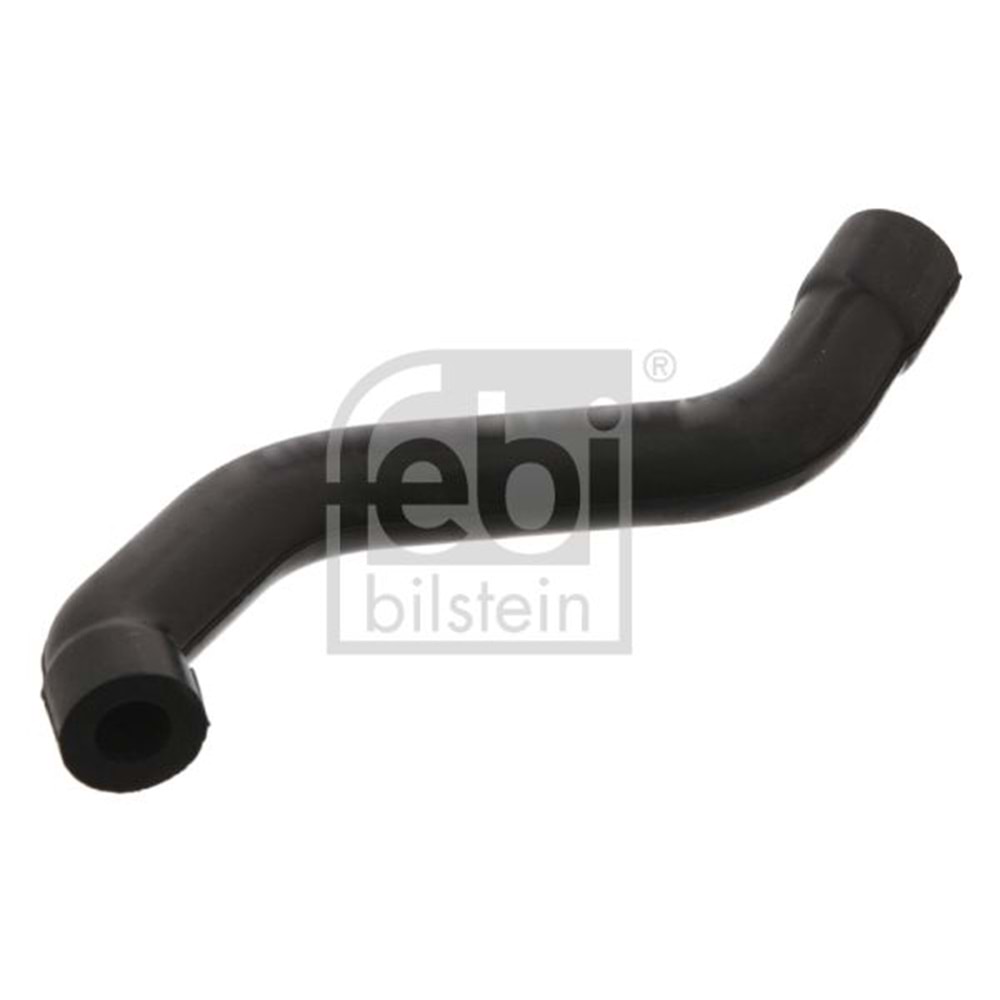 MB HAVA HORTUM M112