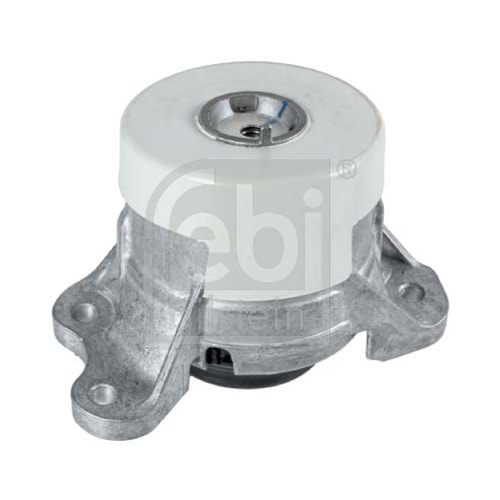 MB TAKOZ MOTOR SAĞ W205 X253 GLC 220CDI