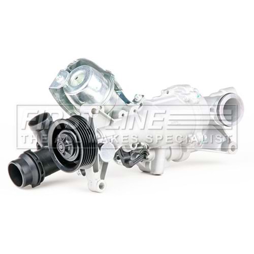 MB SU POMPASI M274 M133 W205 C205