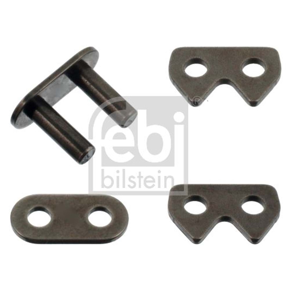 MB ZİNCİR ULASI TEK SIRA M271