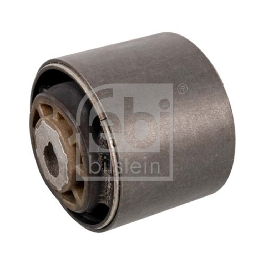 MB SALINCAK BUŞ ÖN ALT W205 S213 X253