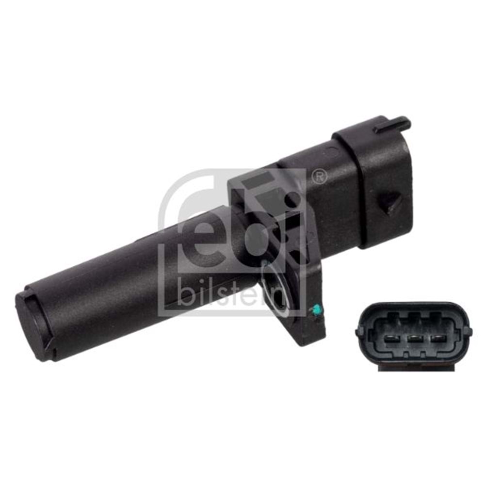 MB MÜŞÜR GRANK M276 M278 M642